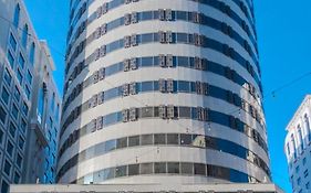 The Venue Al Harithia Hotel